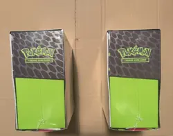 Pokemon TCG Perfect Order Pokemon Center Elite Trainer Box ETB - FAST SHIP - Image 4