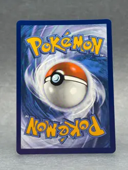 Pokemon - 244/182 Levincia Stadium SV10 Destined Rivals Hyper Rare Holo NM TCG - Image 2