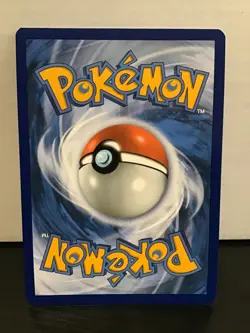 Koraidon ex 254/198 Hyper Rare Holo Gold Pokemon Scarlet & Violet - Image 2
