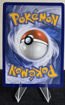 Pokemon Mega Froslass Ex 047/217 Mega Evolutions Ascended Heroes NM - Image 2