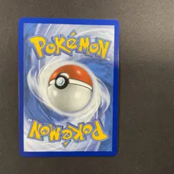 2026 Pokemon Mega Evolution Ascended Heroes Team Rocket's Mimikyu #238/217 - Image 2