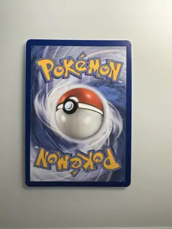 Pokemon TCG Cynthia's Spiritomb 244/217 Ascended Heroes English IR - Image 2