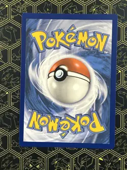 Pokemon SWSH12: Silver Tempest Trainer Gallery Milotic Ultra Rare TG02/TG30 - Image 2