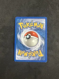 2008 Cynthia’s Feelings Holo Legends Awakened 131/146 Pokemon - Image 2