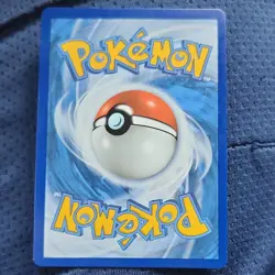 Pokemon Regieleki VMAX 058/195 Silver Tempest Ultra Rare Full Art Holo 2022 - Image 2
