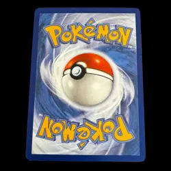 Rowlet • MEP 043 • First Partner Illustration Rare Promo • NM • Pokemon - Image 2