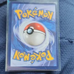Pokemon Dangerous Drill 192/181 Sm-Team Up Trainer Secret Rare Holo 2019 - Image 2