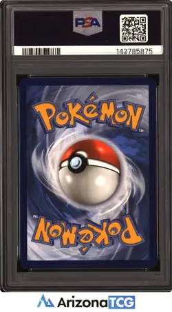 Pokemon 2021 Umbreon VMAX 215/203 Alt Art Evolving Skies GEM MINT PSA 10 - Image 2