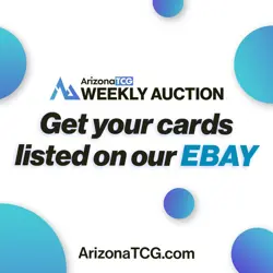 Pokemon 2021 Umbreon VMAX 215/203 Alt Art Evolving Skies GEM MINT PSA 10 - Image 3