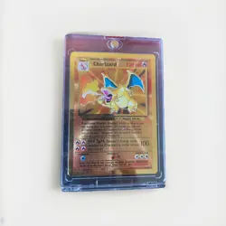 Pokemon Celebrations Master Set + Promos - Image 1