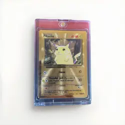Pokemon Celebrations Master Set + Promos - Image 3