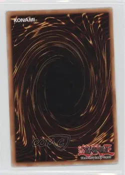 Dododo Driver Unlimited YuGiOh The New Challengers #NECH-EN093 - Image 2