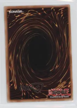 Igknight Lancer Unlimited YuGiOh Clash of Rebellions #CORE-EN032 - Image 2