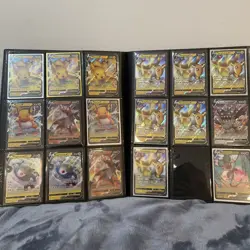 Pokemon TCG Mixed Lot Of 20 V/EX/Trainer/Radiant! No duplicates! Pack Fresh! - Image 2