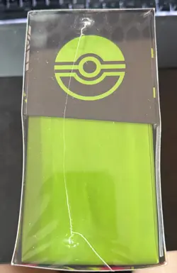 Pokemon TCG – Perfect Order Pokemon Center Elite Trainer Box - Image 2
