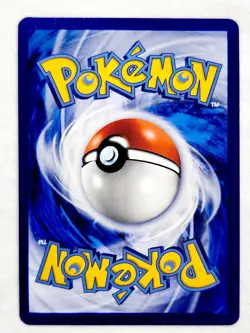 Flutter Mane 078 Trick or Trade Booster Cosmos Rare Holo Pokemon TCG - Image 3