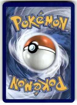 Croconaw 19/73 Pokemon - Reverse Holo Sun & Moon Shining Legends NM - Image 2