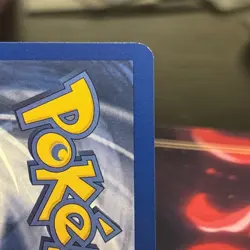Lt. Surge’s Eevee #51/132 - Pokemon Gym Challenge - Image 3