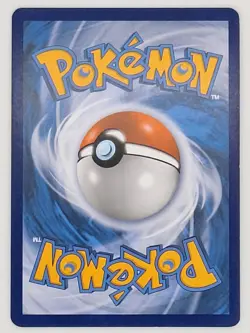 Red's Challenge 184/214 Pokemon - Holo Sun & Moon Unbroken Bonds MP - Image 2