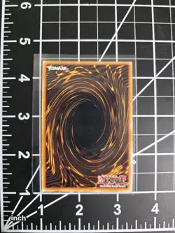 Dragonmaid Tinkhec BLMM-EN059 Yu-Gi-Oh Battles of Legend: Monster Mayhem NM/M - Image 2