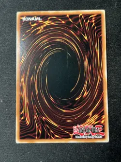 Neos Force - STON-EN039 - Ultimate Rare Unlimited NM Yugioh - Image 4