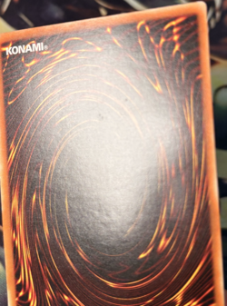 Yugioh: Ancient Gear Beast - TLM-EN007 - Ultimate Rare - 1st Edition - LP - Image 4