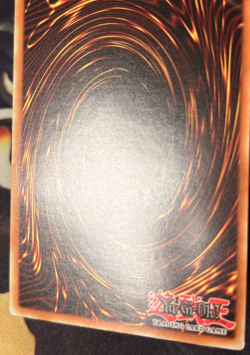 Yugioh: Ancient Gear Beast - TLM-EN007 - Ultimate Rare - 1st Edition - LP - Image 5