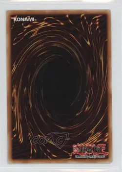 Malicevorous Knife Unlimited YuGiOh Shadow Specters #SHSP-EN005 - Image 2