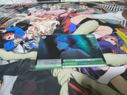 RUNNING ON REGUARDLESS RRR MAKEINE WEISS SCHWARZ ENGLISH - Image 1