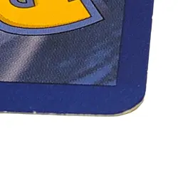 Electabuzz Base Set 20/102 Pokemon Card 1999 Collectible - Image 4