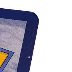 Electabuzz Base Set 20/102 Pokemon Card 1999 Collectible - Image 5