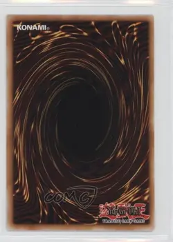 Ghostrick-Go-Round 1st Ed. YuGiOh Legacy of the Valiant #LVAL-EN074 - Image 2