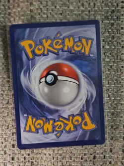 Pikachu (Pokemon Day 2026) 051/162 Miscellaneous Cards & Products Holo - Image 2