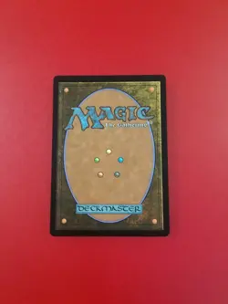 1x Omen Hawker | FOIL | March of the Machine | MTG Magic Cards - Image 2