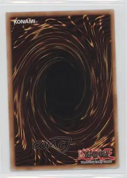 Ritual Beast Tamer Zefrawendi Unlimited YuGiOh Crossed Souls Base Set - Image 2