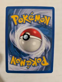 Pokemon Card - Psyduck Neo Destiny 79/105 Common - Image 2