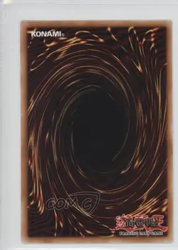 Raidraptor - Mimicry Lanius Unlimited YuGiOh Crossed Souls Base Set #CROS-EN017 - Image 2