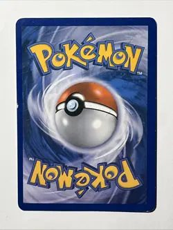 Pikachu 5/12 Holo Promo McDonald's Collection 2013 Pokemon TCG Card - Image 3