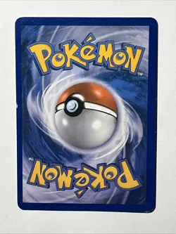 Pikachu 5/12 Holo Promo McDonald's Collection 2013 Pokemon TCG Card - Image 4