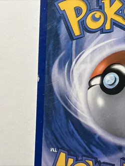 Pikachu 5/12 Holo Promo McDonald's Collection 2013 Pokemon TCG Card - Image 5