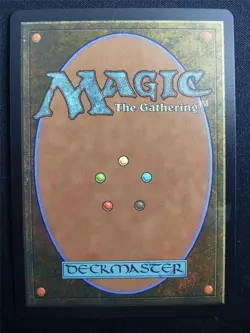 Yuffie Materia Hunter Chocobo Track Foil - FIC - Mtg Card #3EE - Image 2