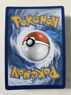 Galarian Slowpoke SWSH126 SWSH: Sword & Shield Promo Cards Holo Pokemon - Image 2