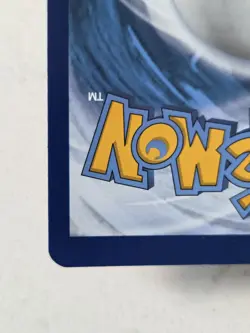 Galarian Slowpoke SWSH126 SWSH: Sword & Shield Promo Cards Holo Pokemon - Image 3