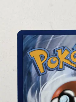 Galarian Slowpoke SWSH126 SWSH: Sword & Shield Promo Cards Holo Pokemon - Image 5
