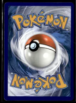 SWSH: Sword & Shield Promo Cards #SWSH065 Eevee V - Image 2