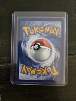 Pokemon Card Lot!! 8 Full Art Pokemon Cards! NM - Image 5