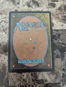 Den of the Bugbear - MTG - Adventures in the Forgotten Realms - Regular, NM - Image 2