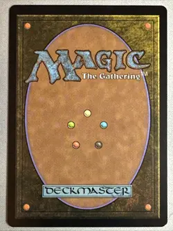 MTG / Karplusan Minotaur / CSO / #86 / Regular / Rare / NM - Image 2