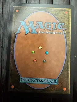 Artist's Talent BLB MTG - Image 2