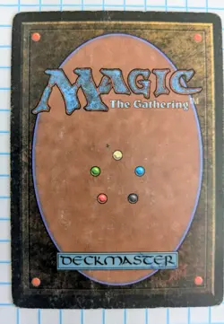 Stasis Limited Edition - Beta Edition Regular - Image 2